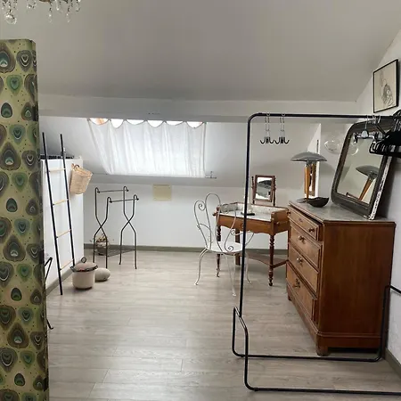 Mamma-mia 3* Кальви