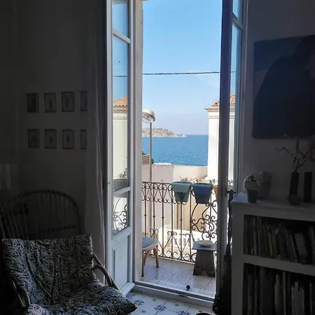 Mamma-mia 3*