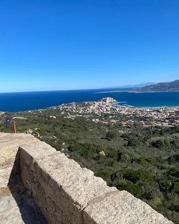 Mamma-mia Bed & Breakfast