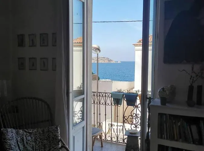 Mamma-mia 3*