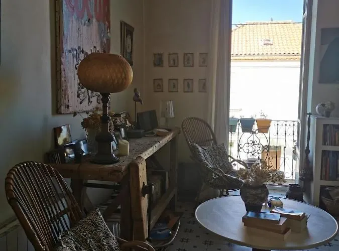 Mamma-mia Alojamento de Acomodação e Pequeno-almoço 3*